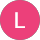 Lea Sophie