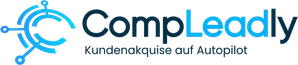 CompLeadly Logo